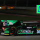 Illustration for article titled Ask Endurance Drivers Ryan Dalziel And Johannes van Overbeek Anything
